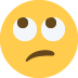 ![:roll_eyes: :roll_eyes: