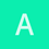 AdamC AdamC