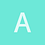 a.aaaa