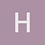 housni31