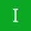 ismailswe