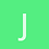 josesg19