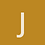 Jay220