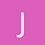 julie63