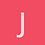 Jungfer