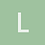 LallaBouchra