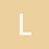 lerly