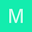 MrLion