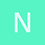 nafucesawu