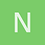 NadorAmazigh