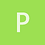 patrear
