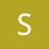 Siso79