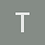 thomdu74