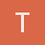 tachour