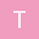 Touta