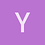 youssef413