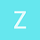 Zwina