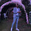 Adam_Mb