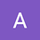 Amelie_Vanderer