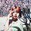 Cherie_kylie