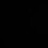 Ghali_Sdk