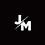 Jim_Roberts