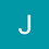 John_Miller