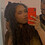 Laila_key