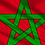 Moroccan_dude