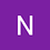N11