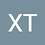 XT1