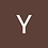 Yassmine_Francisca